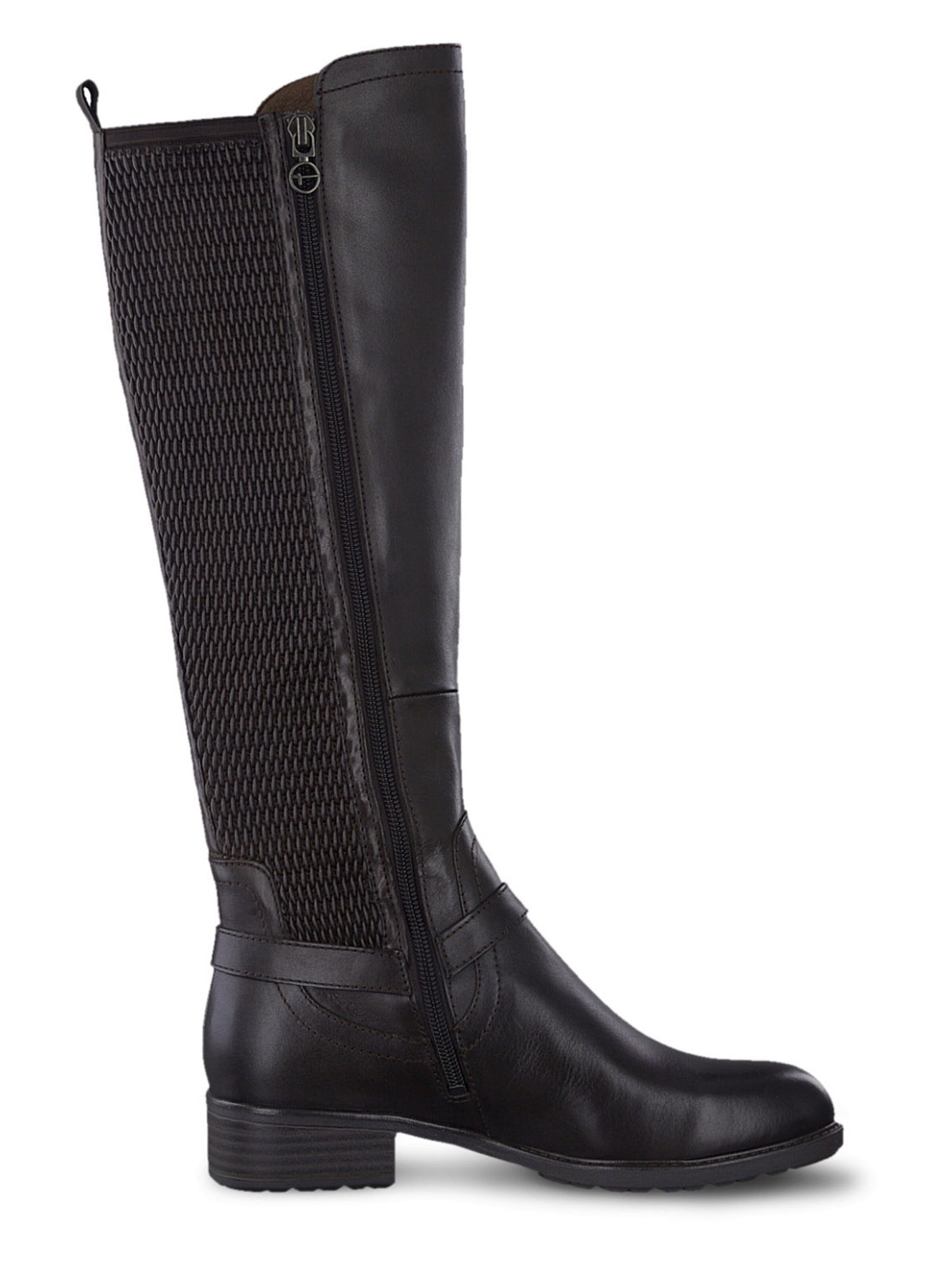 Tamaris Boot in Brown
