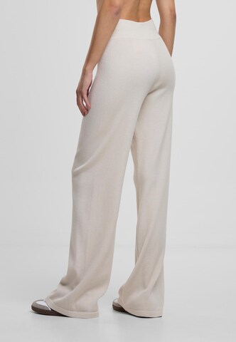 Regular Pantalon Aim'n en beige
