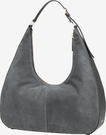 MANDARINA DUCK Handbag in Grey