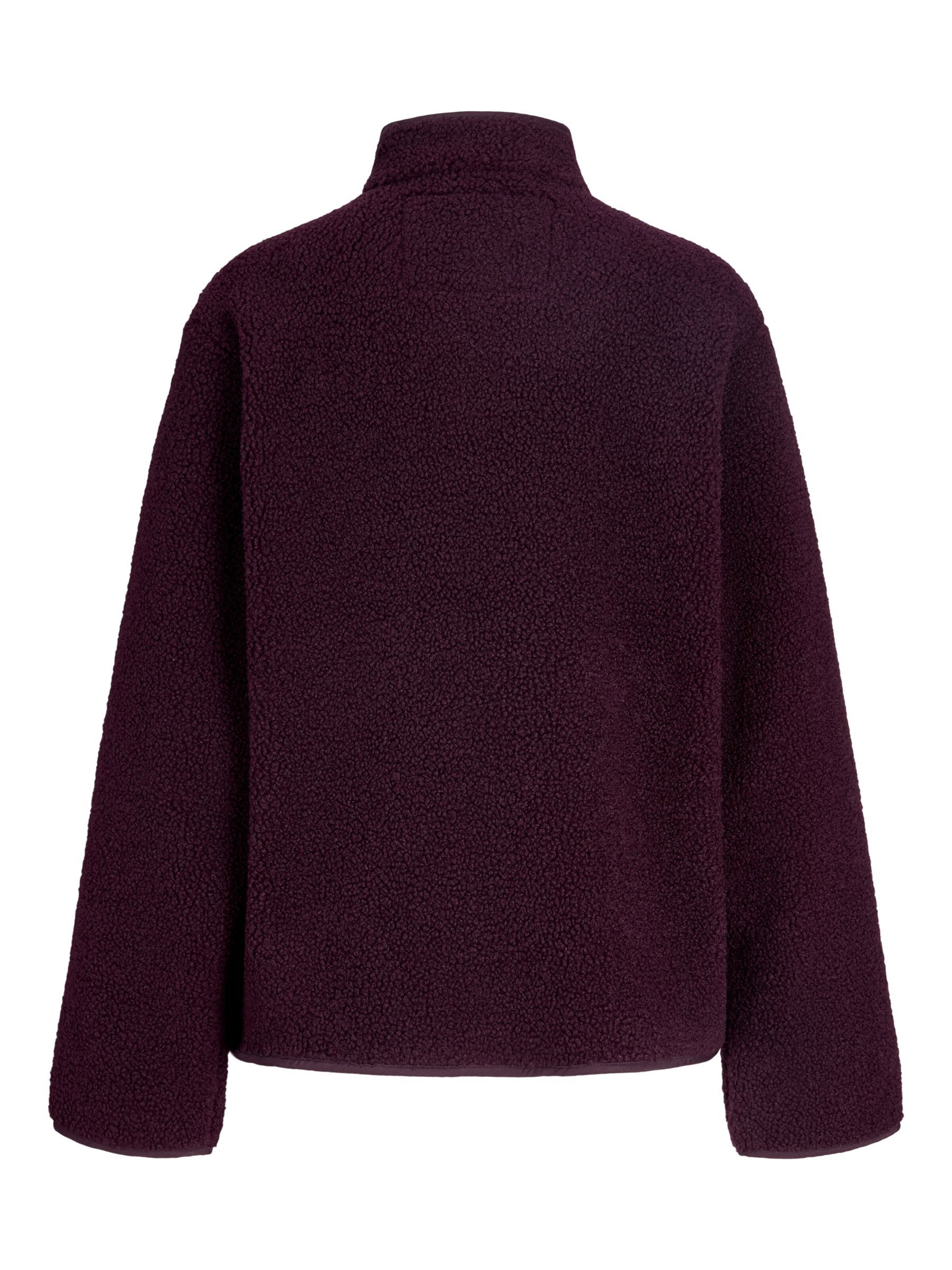 JJXX Jacke 'JXVera' in Lila