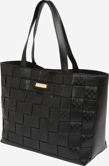 River Island "Чанта тип ""Shopper""" в черно, Преглед на продукта