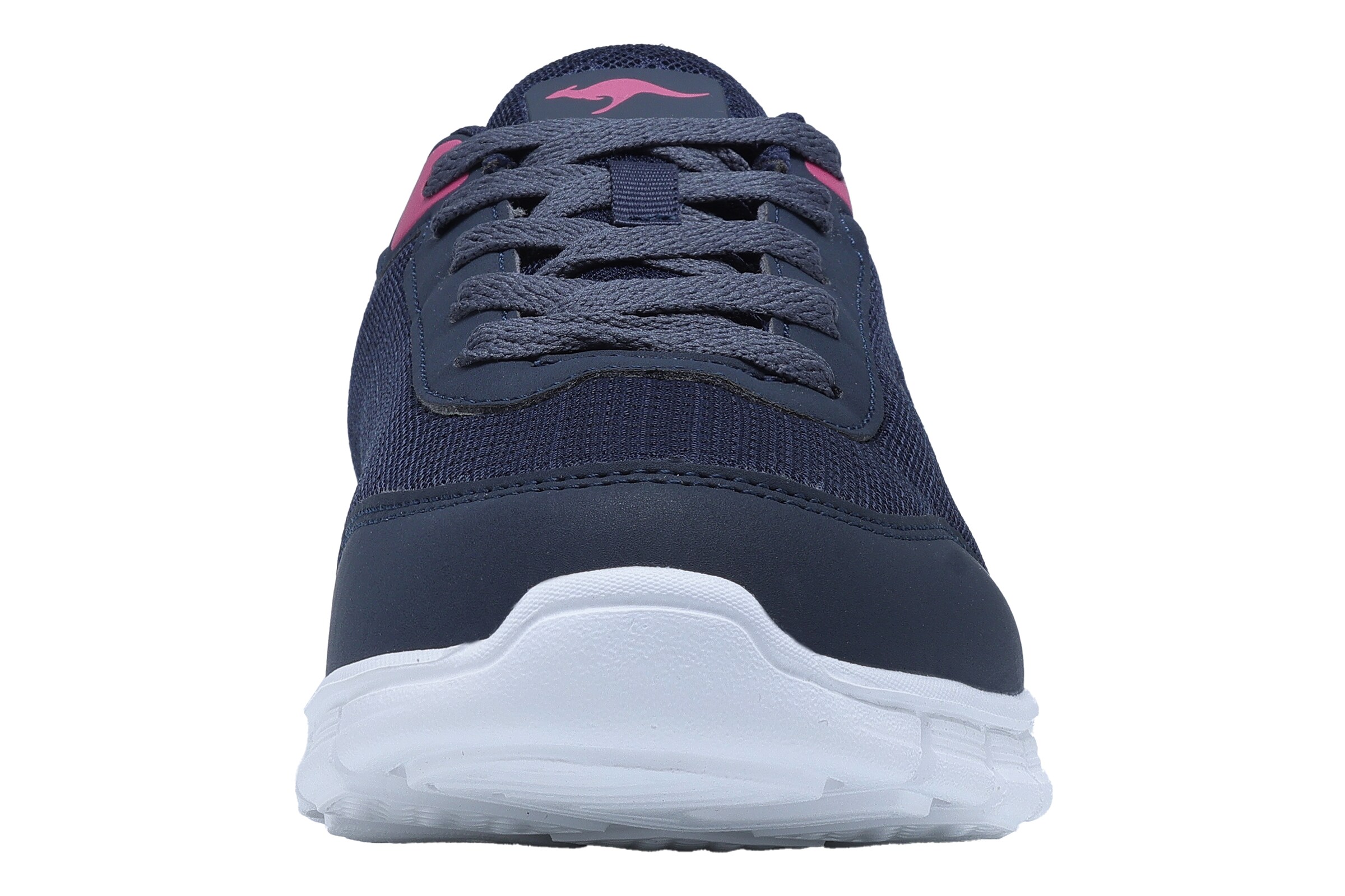 KangaROOS Sneakers in Blue