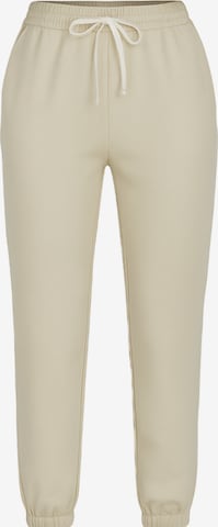 C&City Hose in Beige: Vorderseite