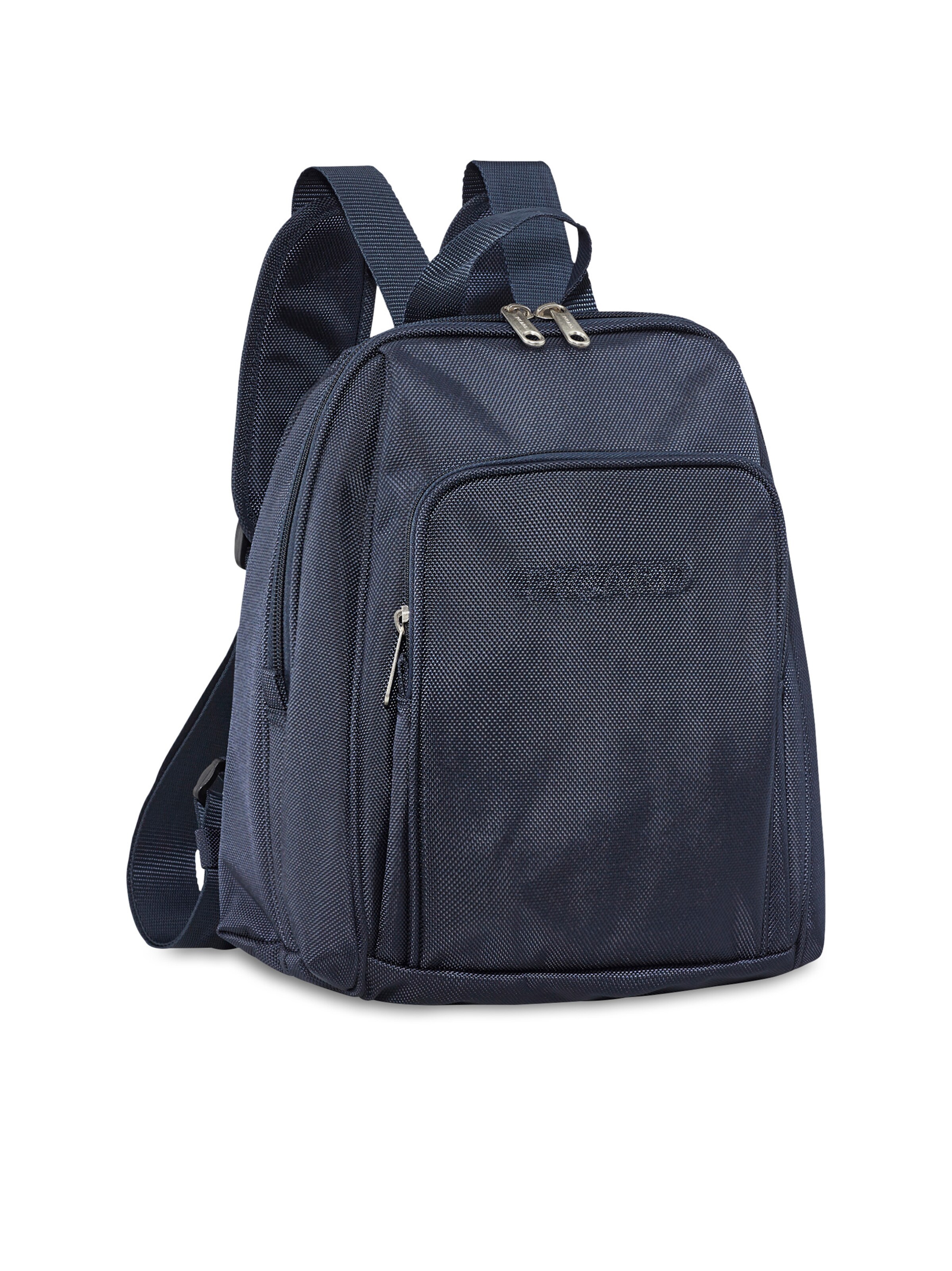Picard Backpack in Blue