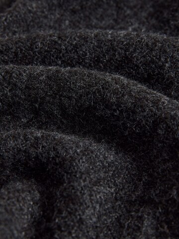 Pull-over The Set en bleu