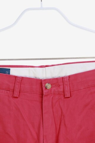 Polo Ralph Lauren Chino-Hose 30 x 32 in Pink