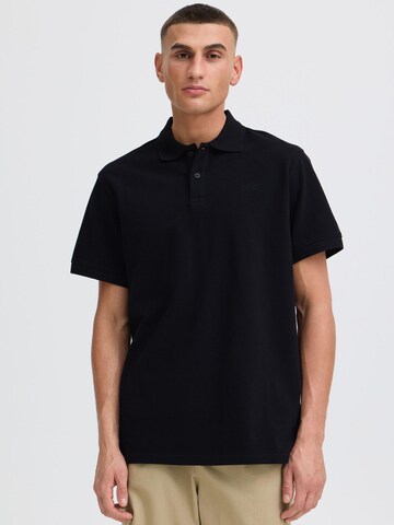 T-Shirt 'SDBetova' !Solid en noir : devant