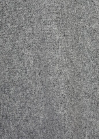MANGO Rock 'Camila' in Grau