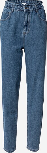 OBJECT Jeans 'GRAMERCY' in Blue denim, Item view