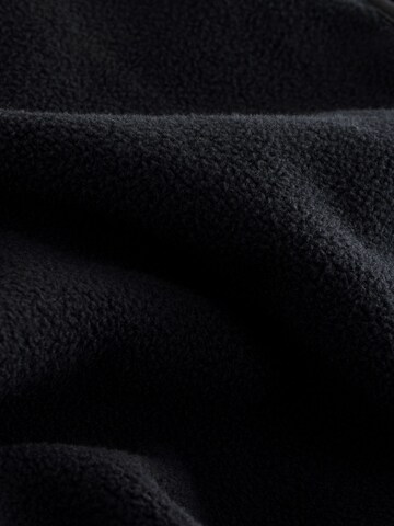 Pullover di Next in nero