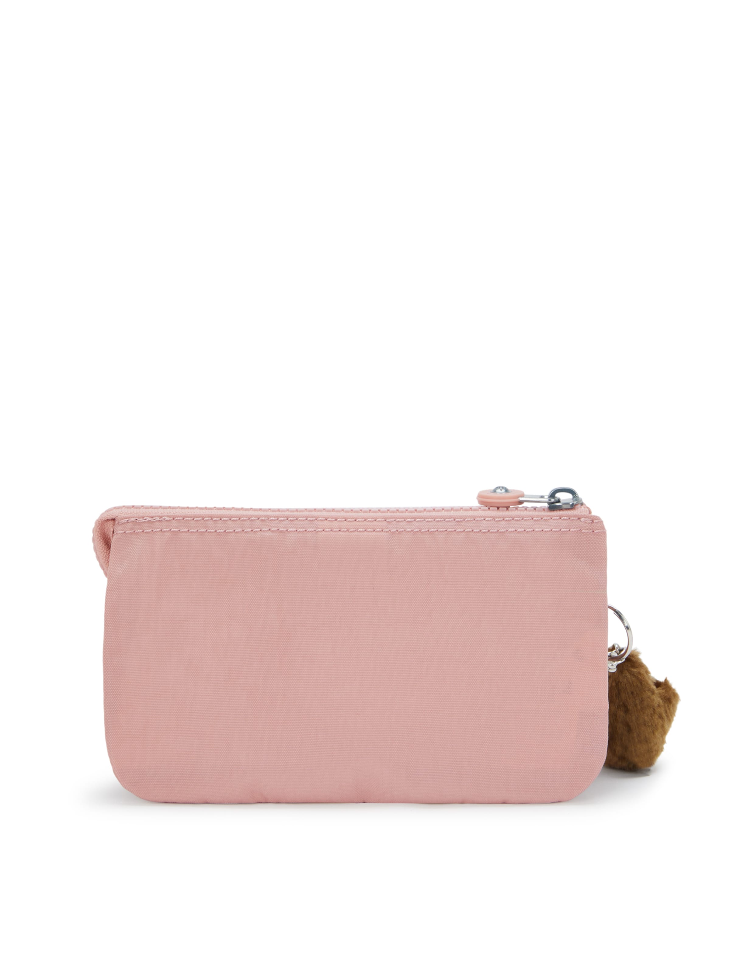 KIPLING Чанта за козметика 'Creativity L' в розово