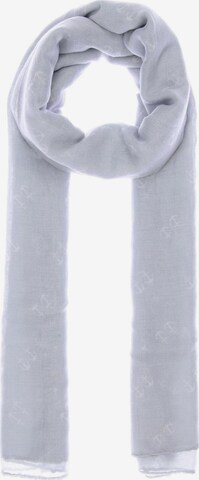 Malo Schal oder Tuch One Size in Grün: predná strana