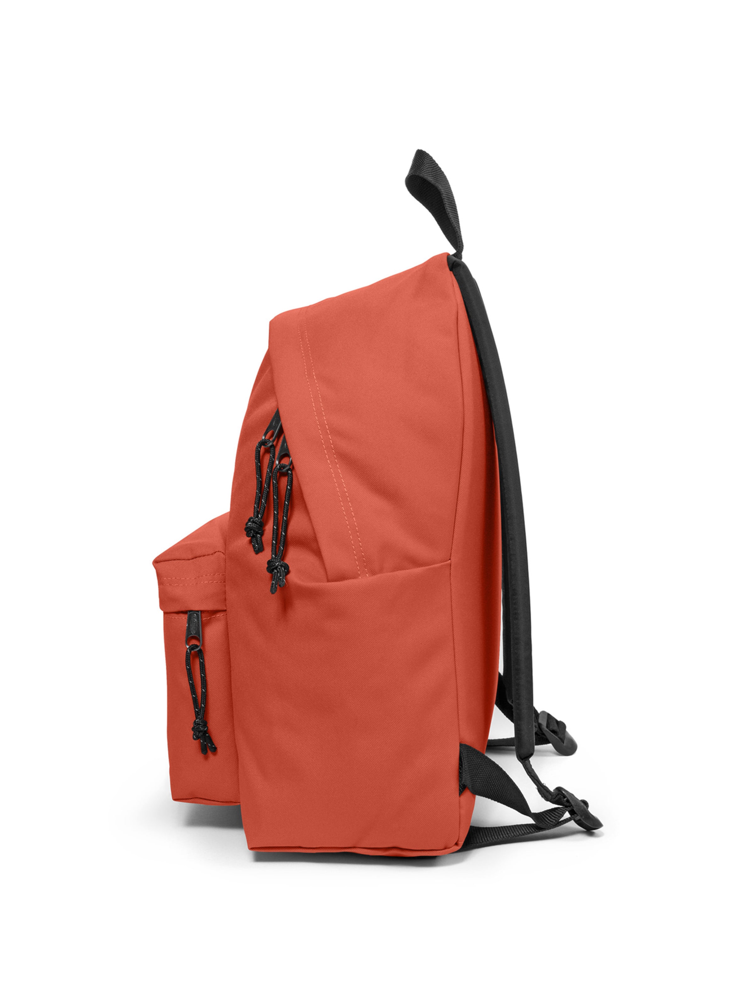 EASTPAK Rygsæk i orange