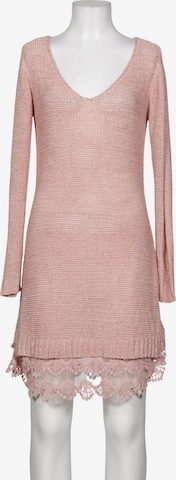 Phillip Lim Kleid S in Pink: Vorderseite
