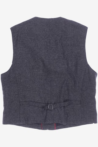 Engbers Jacke XL in Grau