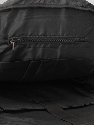 Zaino 'Zaino Coveri unisex poliestere - Chiusura zip e fibbie' di Coveri Collection in beige