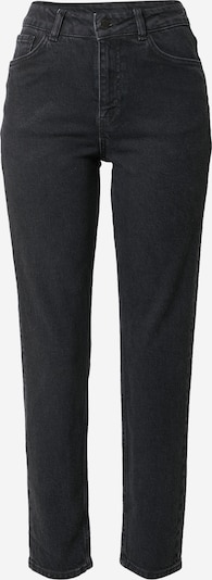 NU-IN Jeans in de kleur Black denim, Productweergave