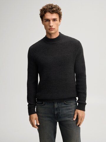 Pullover di JOOP! Jeans in nero: frontale