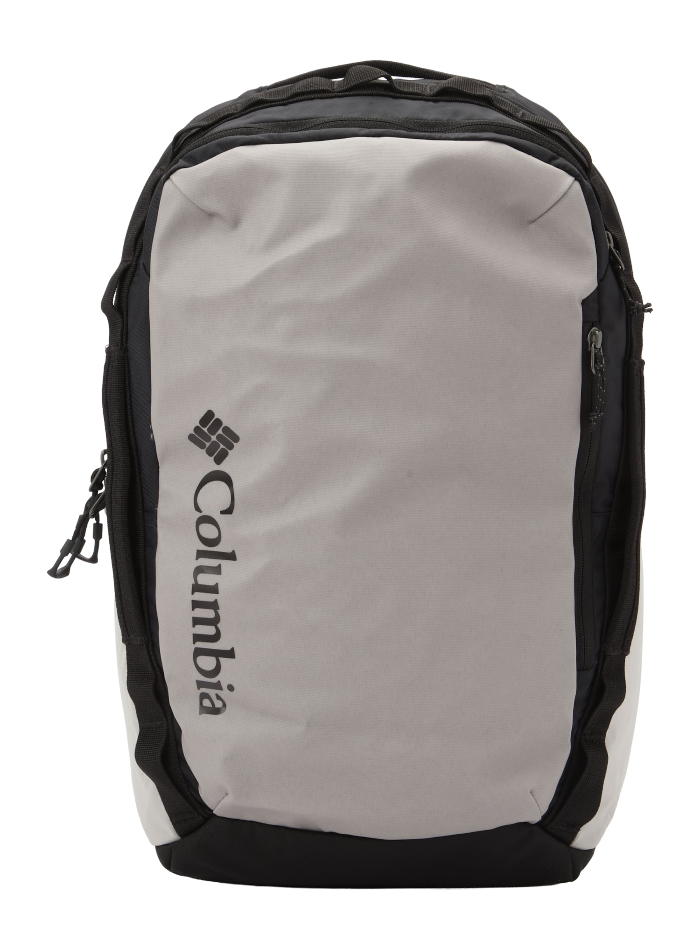 COLUMBIA Sportryggsäck 'Landroamer™' i grå: framsida