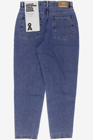 ARMEDANGELS Jeans in 29 in Blue