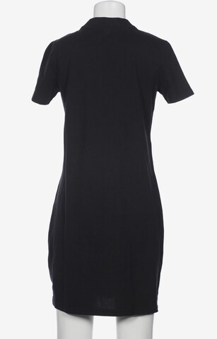 B.C. Best Connections by heine Dress in M in Black