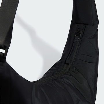 ADIDAS PERFORMANCE Torba sportowa 'Winter' w kolorze czarny
