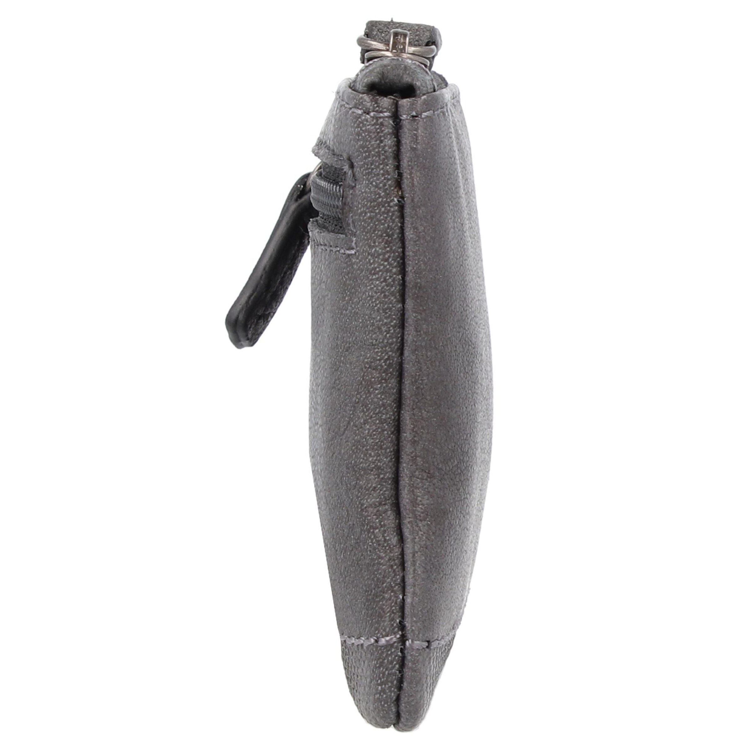 CAMEL ACTIVE Etui in Grau