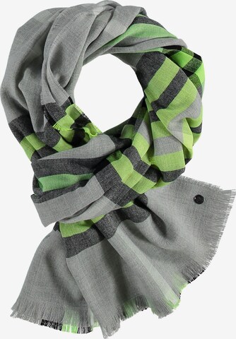 FRAAS Scarf 'Stola' in Mixed colors