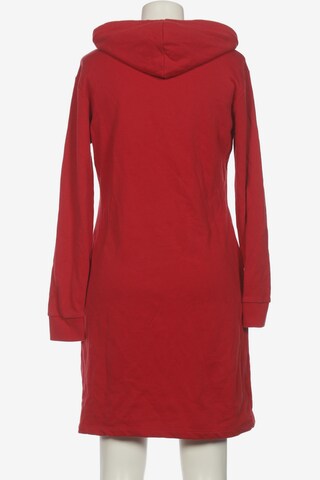 GANT Kleid XL in Rot