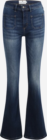 FREEMAN T. PORTER Jeans 'Graciella' in Dark blue, Item view