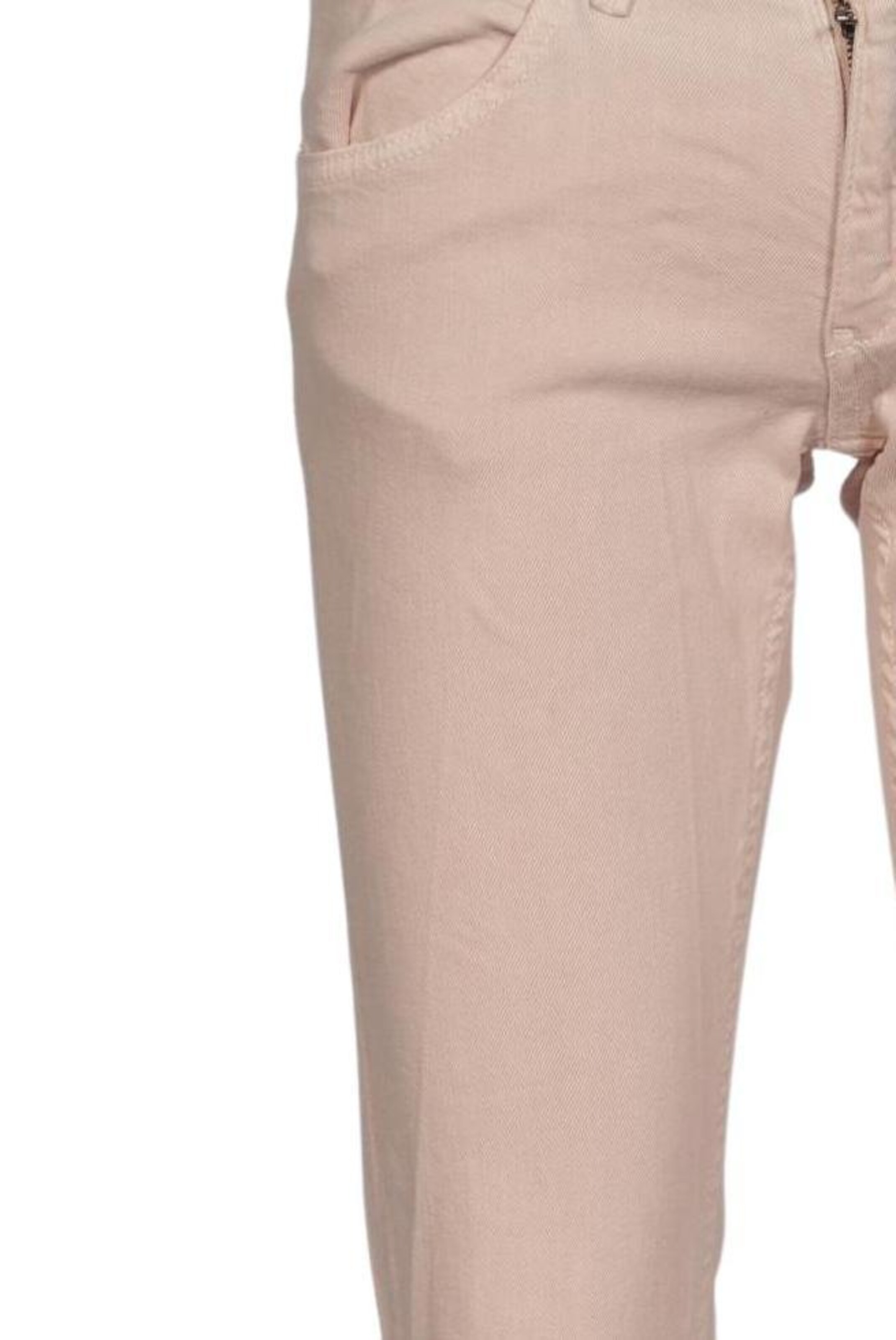 Herrlicher Jeans in 27 in Pink