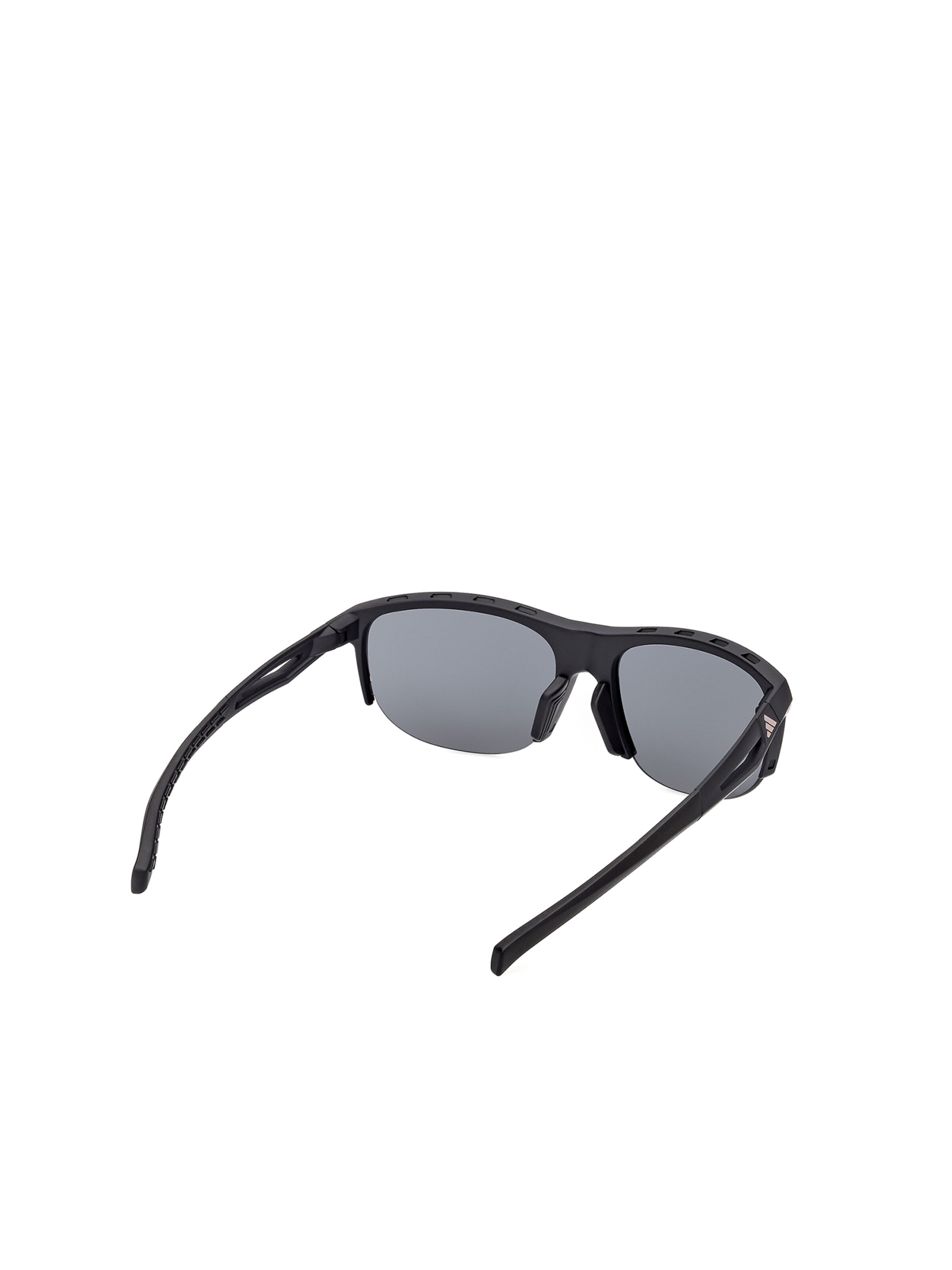 ADIDAS SPORTSWEAR Sunglasses in Black