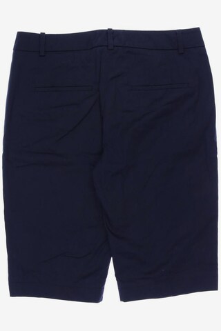 JOOP! Shorts XS in Blau