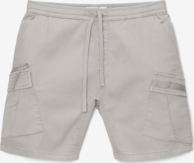 Pull&Bear Shorts in stone, Produktansicht