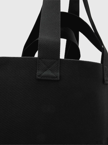 AllSaints Shopper 'LUTECE' in Schwarz