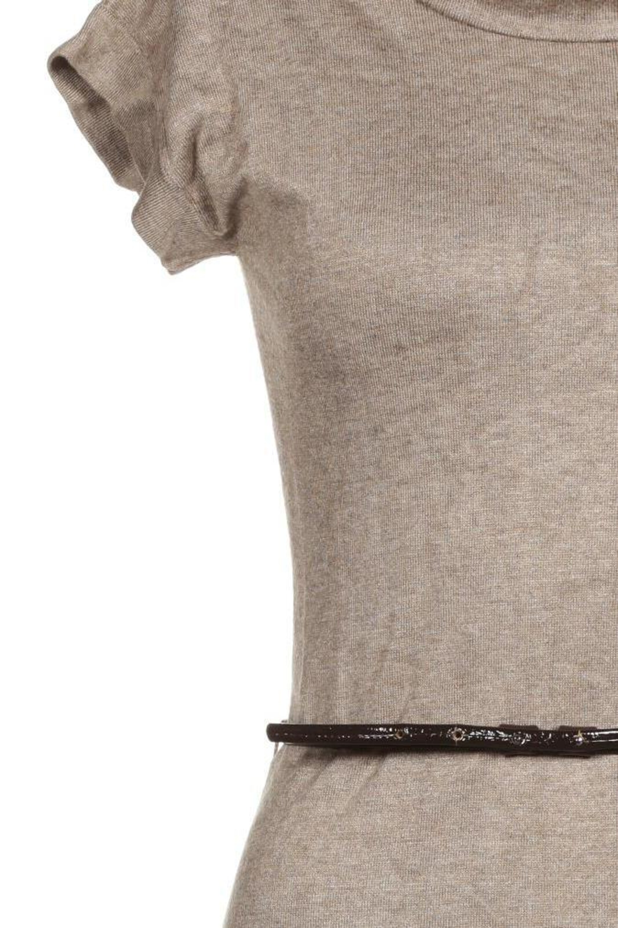 ESPRIT Kleid XS in Beige