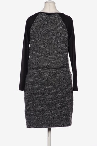 ARMANI EXCHANGE Dress in S in Grey