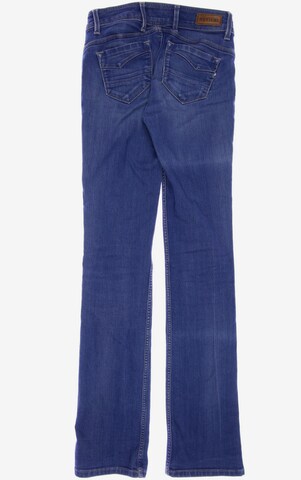 Kuyichi Jeans in 26 in Blue