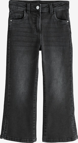 pilka Next Siaurėjantis Džinsai: priekis