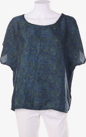 PLEASE Blouse & Tunic in M in Mixed colors: front