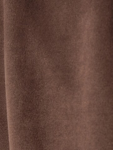 Koton Between-season jacket in Brown