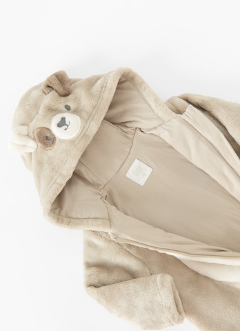 COOL CLUB by SMYK - Mono en beige