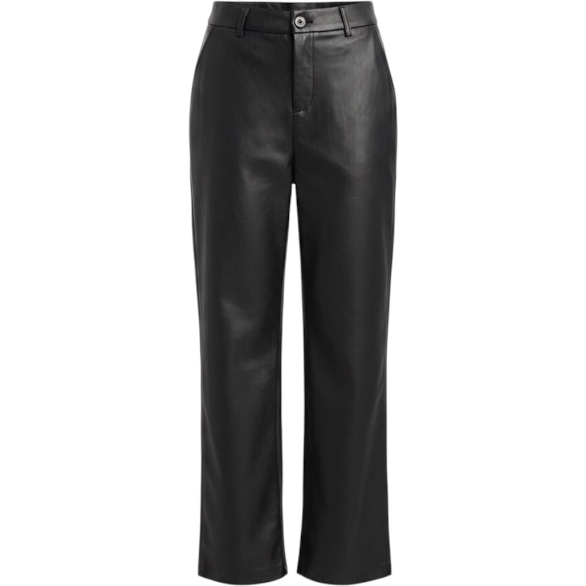 HOME STORE Pants in 42 in Black, Item view
