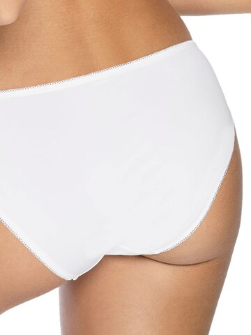 VIANIA Slip 'Ava' in Weiß