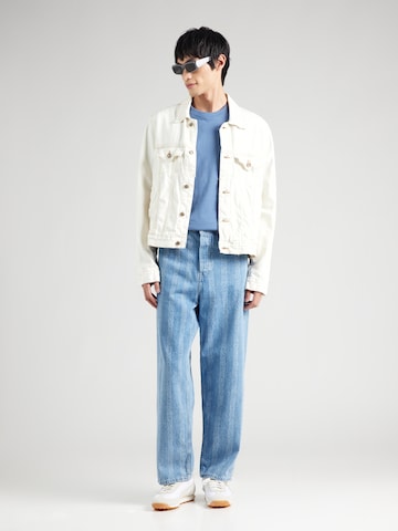 GAP - Camiseta 'EVERYDAY' en azul