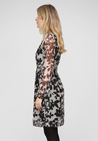 Cloud5ive Ruha - fekete