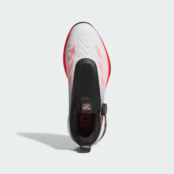 ADIDAS PERFORMANCE Sports shoe 'Adizero' in White