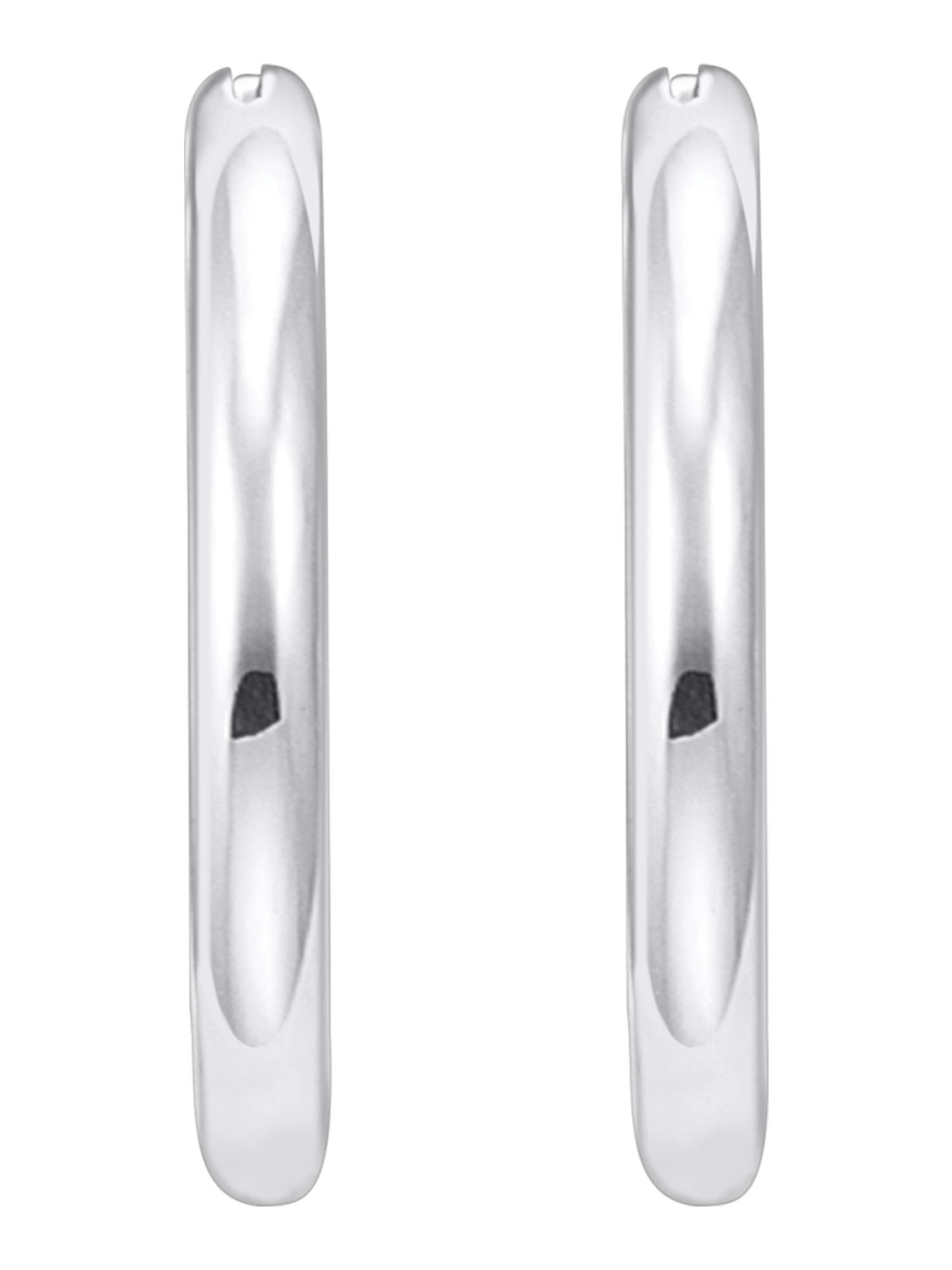 Thomas Sabo Ohrringe in Silber