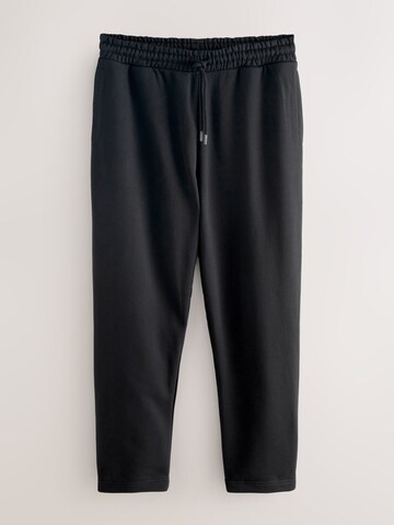 brūns Next Standarta Bikses