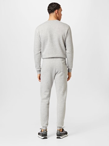 Only & Sons Sweatsuit 'CERES' in Grey